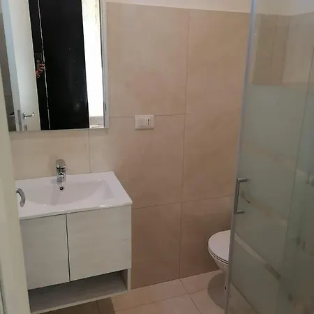 Luxury 3*