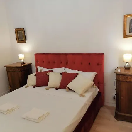 Luxury 3*