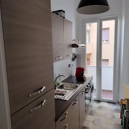 Luxury 3*