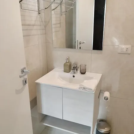 Pensjonat Luxury 3*