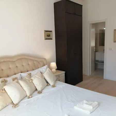 Luxury Ρώμη