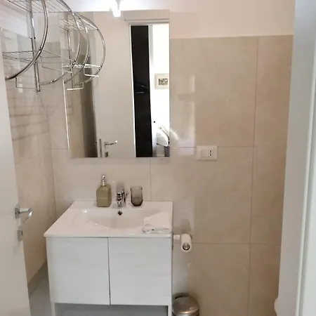 Luxury Πανσιόν *
