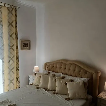 Luxury 3*